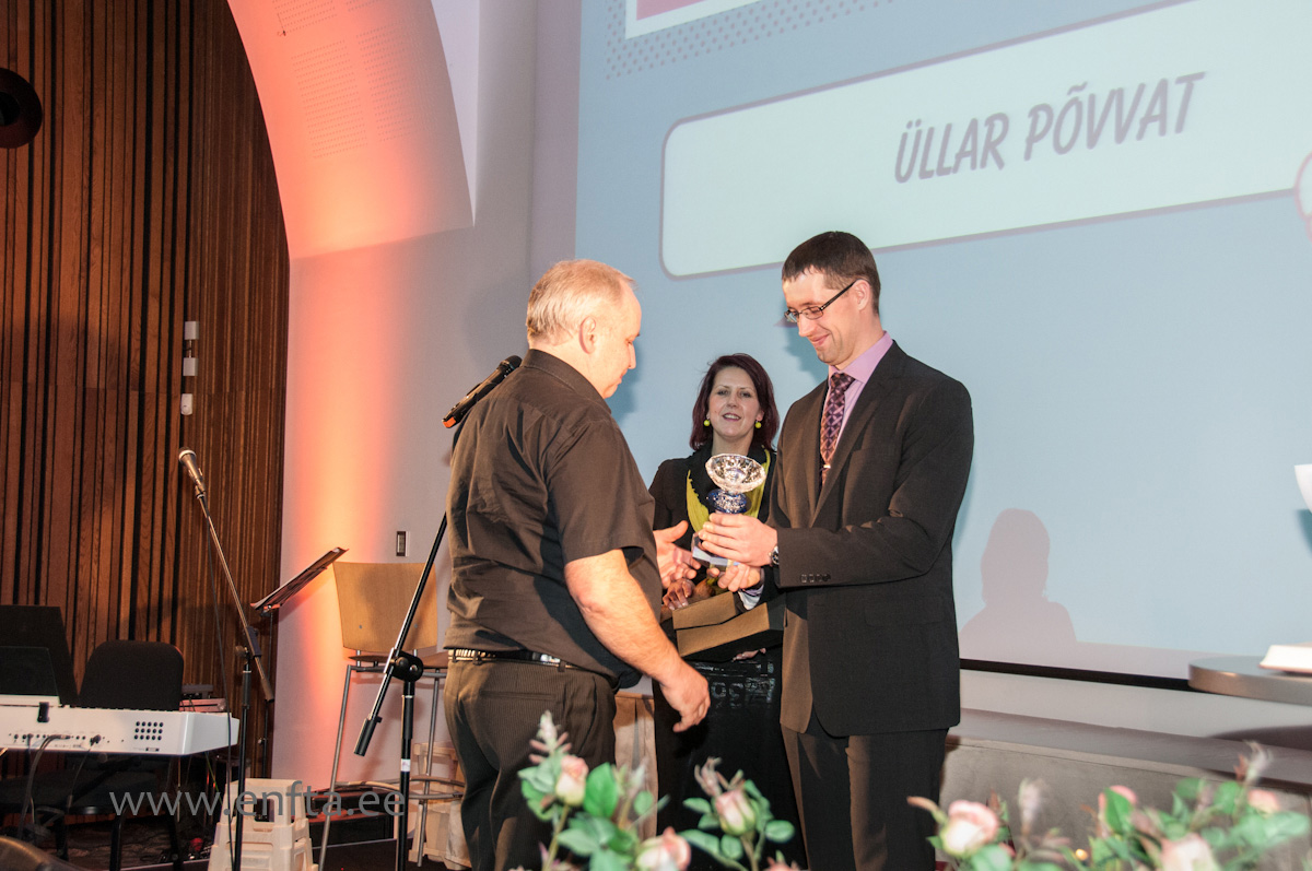 Tartu Spordiaasta kokkuvõte 2013 (82)